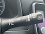 Nissan Leaf e+ Tekna 62 kWh / SOH 97%/  Stoelverwarming voor en achter / 100% dealer onderhouden / 360 Graden camera / Apple Carplay & Android Auto / BOSE / Stuurverwarming