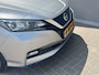 Nissan Leaf e+ Tekna 62 kWh / SOH 97%/  Stoelverwarming voor en achter / 100% dealer onderhouden / 360 Graden camera / Apple Carplay & Android Auto / BOSE / Stuurverwarming