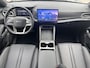 BYD Atto 2 1.5 DM-i Boost | Panoramadak | Apple Carplay & Android Auto | LED verlichting | Stoelverwarming | Vehicle to Load
