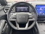 BYD Atto 2 1.5 DM-i Boost | Panoramadak | Apple Carplay & Android Auto | LED verlichting | Stoelverwarming | Vehicle to Load