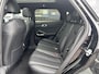 BYD Atto 2 1.5 DM-i Boost | Panoramadak | Apple Carplay & Android Auto | LED verlichting | Stoelverwarming | Vehicle to Load