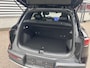 BYD Atto 2 1.5 DM-i Boost | Panoramadak | Apple Carplay & Android Auto | LED verlichting | Stoelverwarming | Vehicle to Load
