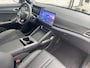 BYD Atto 2 1.5 DM-i Boost | Panoramadak | Apple Carplay & Android Auto | LED verlichting | Stoelverwarming | Vehicle to Load