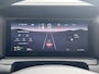BYD Atto 2 1.5 DM-i Boost | Panoramadak | Apple Carplay & Android Auto | LED verlichting | Stoelverwarming | Vehicle to Load
