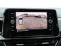 Volkswagen T-Roc 1.5 TSI R-Line Business 150pk DSG | Black Style | LED Matrix | Panoramadak | Elektrische achterklep | Cruise control | Camera | Stoel- & stuurverwarming |