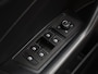 Volkswagen T-Roc 1.5 TSI R-Line Business 150pk DSG | Black Style | LED Matrix | Panoramadak | Elektrische achterklep | Cruise control | Camera | Stoel- & stuurverwarming |