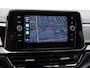 Volkswagen T-Roc 1.5 TSI R-Line Business 150pk DSG | Black Style | LED Matrix | Panoramadak | Elektrische achterklep | Cruise control | Camera | Stoel- & stuurverwarming |