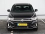 Volkswagen T-Roc 1.5 TSI R-Line Business 150pk DSG | Black Style | LED Matrix | Panoramadak | Elektrische achterklep | Cruise control | Camera | Stoel- & stuurverwarming |