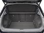 Volkswagen T-Roc 1.5 TSI R-Line Business 150pk DSG | Black Style | LED Matrix | Panoramadak | Elektrische achterklep | Cruise control | Camera | Stoel- & stuurverwarming |