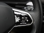 Volkswagen T-Roc 1.5 TSI R-Line Business 150pk DSG | Black Style | LED Matrix | Panoramadak | Elektrische achterklep | Cruise control | Camera | Stoel- & stuurverwarming |