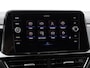 Volkswagen T-Roc 1.5 TSI R-Line Business 150pk DSG | Black Style | LED Matrix | Panoramadak | Elektrische achterklep | Cruise control | Camera | Stoel- & stuurverwarming |