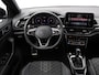 Volkswagen T-Roc 1.5 TSI R-Line Business 150pk DSG | Black Style | LED Matrix | Panoramadak | Elektrische achterklep | Cruise control | Camera | Stoel- & stuurverwarming |