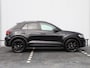 Volkswagen T-Roc 1.5 TSI R-Line Business 150pk DSG | Black Style | LED Matrix | Panoramadak | Elektrische achterklep | Cruise control | Camera | Stoel- & stuurverwarming |
