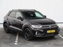 Volkswagen T-Roc 1.5 TSI R-Line Business 150pk DSG | Black Style | LED Matrix | Panoramadak | Elektrische achterklep | Cruise control | Camera | Stoel- & stuurverwarming |