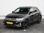 Volkswagen T-Roc 1.5 TSI R-Line Business 150pk DSG | Black Style | LED Matrix | Panoramadak | Elektrische achterklep | Cruise control | Camera | Stoel- & stuurverwarming |