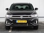 Volkswagen T-Roc 1.5 TSI R-Line Business 150pk DSG | Black Style | LED Matrix | Panoramadak | Elektrische achterklep | Cruise control | Camera | Stoel- & stuurverwarming |