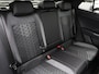 Volkswagen T-Roc 1.5 TSI R-Line Business 150pk DSG | Black Style | LED Matrix | Panoramadak | Elektrische achterklep | Cruise control | Camera | Stoel- & stuurverwarming |