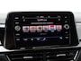 Volkswagen T-Roc 1.5 TSI R-Line Business 150pk DSG | Black Style | LED Matrix | Panoramadak | Elektrische achterklep | Cruise control | Camera | Stoel- & stuurverwarming |