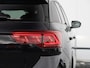 Volkswagen T-Roc 1.5 TSI R-Line Business 150pk DSG | Black Style | LED Matrix | Panoramadak | Elektrische achterklep | Cruise control | Camera | Stoel- & stuurverwarming |