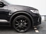 Volkswagen T-Roc 1.5 TSI R-Line Business 150pk DSG | Black Style | LED Matrix | Panoramadak | Elektrische achterklep | Cruise control | Camera | Stoel- & stuurverwarming |