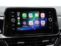 Volkswagen T-Roc 1.5 TSI R-Line Business 150pk DSG | Black Style | LED Matrix | Panoramadak | Elektrische achterklep | Cruise control | Camera | Stoel- & stuurverwarming |