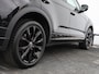 Volkswagen T-Roc 1.5 TSI R-Line Business 150pk DSG | Black Style | LED Matrix | Panoramadak | Elektrische achterklep | Cruise control | Camera | Stoel- & stuurverwarming |