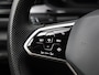 Volkswagen T-Roc 1.5 TSI R-Line Business 150pk DSG | Black Style | LED Matrix | Panoramadak | Elektrische achterklep | Cruise control | Camera | Stoel- & stuurverwarming |