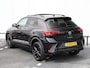 Volkswagen T-Roc 1.5 TSI R-Line Business 150pk DSG | Black Style | LED Matrix | Panoramadak | Elektrische achterklep | Cruise control | Camera | Stoel- & stuurverwarming |