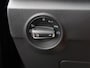 Volkswagen T-Roc 1.5 TSI R-Line Business 150pk DSG | Black Style | LED Matrix | Panoramadak | Elektrische achterklep | Cruise control | Camera | Stoel- & stuurverwarming |