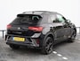 Volkswagen T-Roc 1.5 TSI R-Line Business 150pk DSG | Black Style | LED Matrix | Panoramadak | Elektrische achterklep | Cruise control | Camera | Stoel- & stuurverwarming |