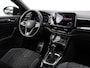 Volkswagen T-Roc 1.5 TSI R-Line Business 150pk DSG | Black Style | LED Matrix | Panoramadak | Elektrische achterklep | Cruise control | Camera | Stoel- & stuurverwarming |