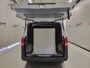 Mercedes-Benz Vito 110CDI L3/H1 Euro 6!
