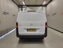 Mercedes-Benz Vito 110CDI L3/H1 Euro 6!