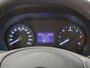 Mercedes-Benz Vito 110CDI L3/H1 Euro 6!