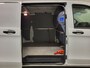 Mercedes-Benz Vito 110CDI L3/H1 Euro 6!