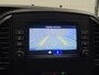 Mercedes-Benz Vito 110CDI L3/H1 Euro 6!