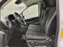 Mercedes-Benz Vito 110CDI L3/H1 Euro 6!