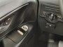 Mercedes-Benz Vito 110CDI L3/H1 Euro 6!