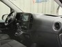 Mercedes-Benz Vito 110CDI L3/H1 Euro 6!