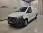 Mercedes-Benz Vito 110CDI L3/H1 Euro 6!