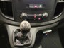 Mercedes-Benz Vito 110CDI L3/H1 Euro 6!
