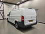 Mercedes-Benz Vito 110CDI L3/H1 Euro 6!