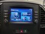 Mercedes-Benz Vito 110CDI L3/H1 Euro 6!