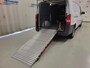 Mercedes-Benz Vito 110CDI L3/H1 Euro 6!