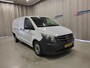 Mercedes-Benz Vito 110CDI L3/H1 Euro 6!