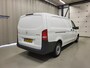 Mercedes-Benz Vito 110CDI L3/H1 Euro 6!
