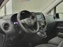 Mercedes-Benz Vito 110CDI L3/H1 Euro 6!