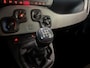 Fiat Panda 0.9 TwinAir Edizione Cool Airco|Electr.Pakket