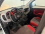 Fiat Panda 0.9 TwinAir Edizione Cool Airco|Electr.Pakket