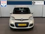 Fiat Panda 0.9 TwinAir Edizione Cool Airco|Electr.Pakket